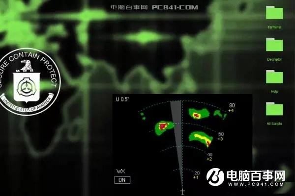 学会这个电脑技巧 小白也能秒变黑客大神！