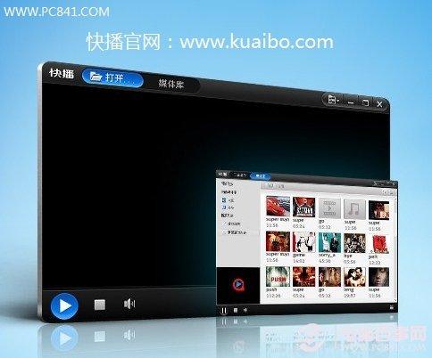 哪里可以看泰囧 教你从哪里可以看泰囧