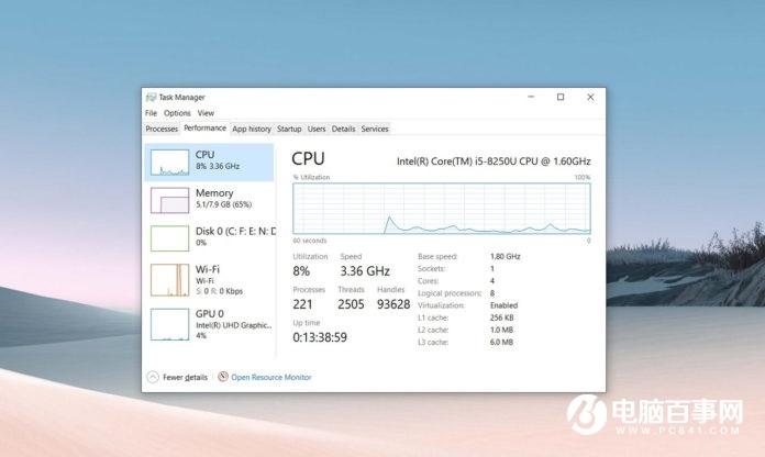 部分 Windows 10 用户近期更新后 PC 变慢,不是简单卸载补丁就可以