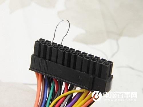 台式电脑开不了机怎么办?N个秒招教你排查电脑开不机