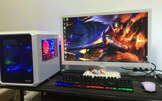 GTX1060 3G和6G性能相差大吗？GTX1060 6G和3G区别对比