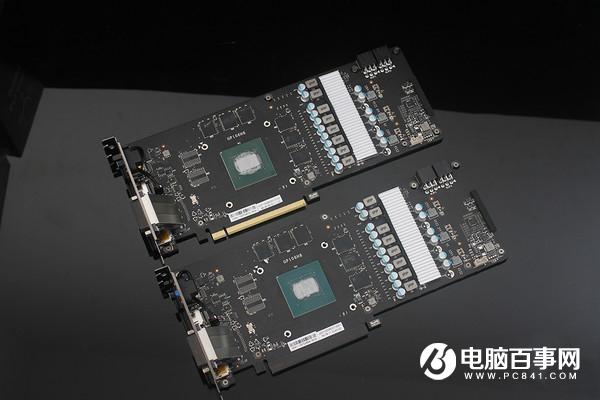 GTX1060 3G和6G性能相差大吗？GTX10606G和3G区别对比