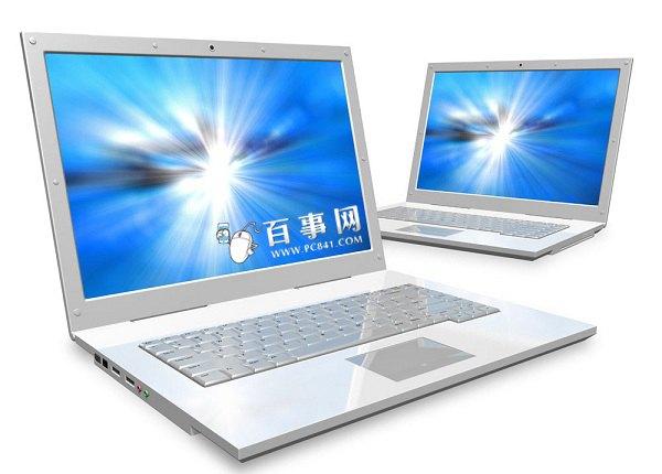 笔记本屏幕分辨率怎么看 分辨率多少合适?