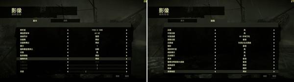 多款游戏实测 GTX 960M比GTX 950M强多少