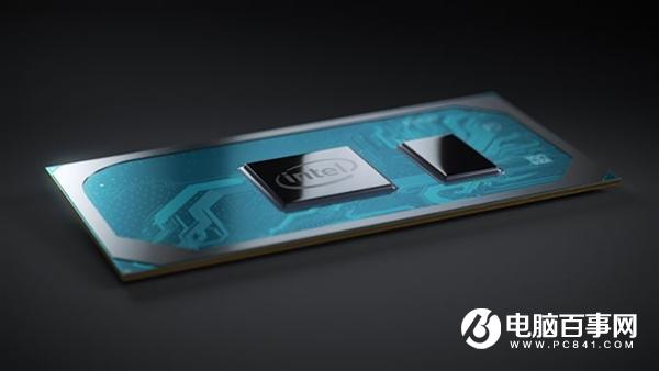 受AMD冲击：Intel开始冲刺产能