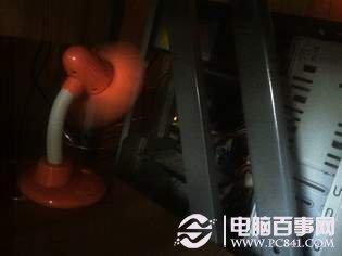 夏季高温来袭 电脑避暑注意事项