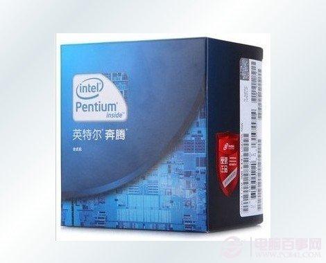 G2120配什么主板？