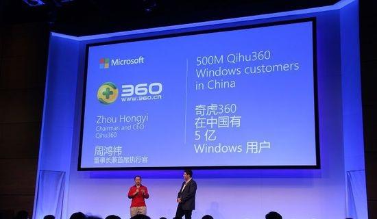 Win10怎么升级 Win10正式版升级方法汇总