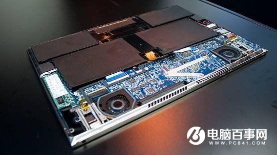 帮你省钱 四招教你延长笔记本的使用寿命