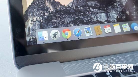 帮你省钱 四招教你延长笔记本的使用寿命