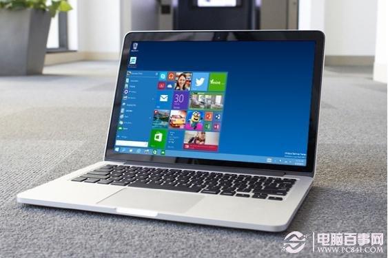Mac怎么装Win10 两种Mac上装Win10方法介绍