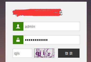 微信公众平台怎么查看自己的活动数据库 微信公众平台查看活动数据库教程
