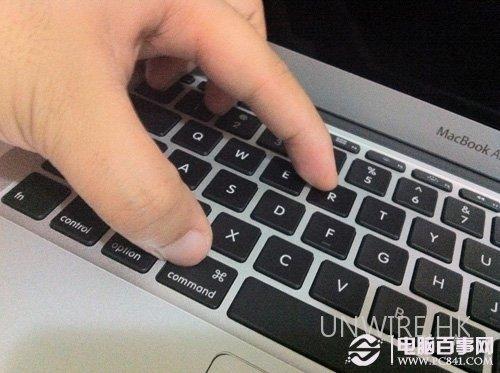 Mac如何重装系统？Mac重装系统教程