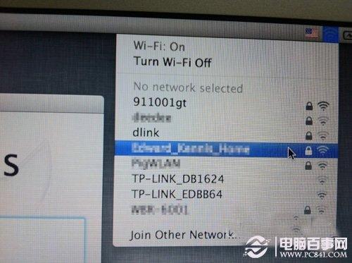 Mac如何重装系统？Mac重装系统教程
