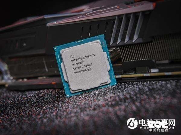 4核、6核及8核：游戏玩家如何按需购买CPU
