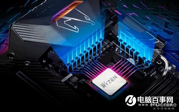 16大于18？AMD 3950X跑分泄露超Intel i9-10980XE多达24%