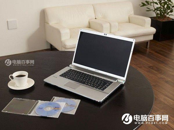 笔记本购机小窍门:教你如何辨别笔记本是否为翻新机