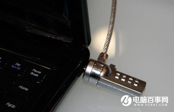 笔记本购机小窍门:教你如何辨别笔记本是否为翻新机