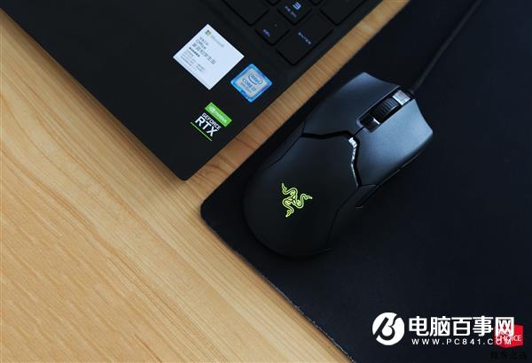 体验过雷蛇69克游戏鼠标后 我再也回不去了