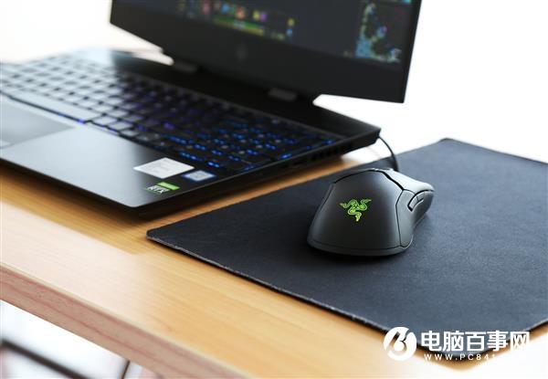 体验过雷蛇69克游戏鼠标后 我再也回不去了