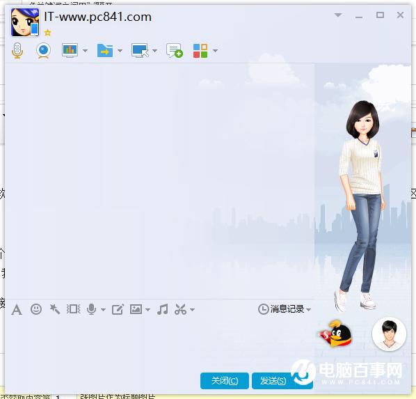 笔记本怎么截屏 史上最全的win10笔记本截图技巧