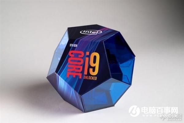 你的新电脑怎么装：不到500元的固态硬盘不能买？