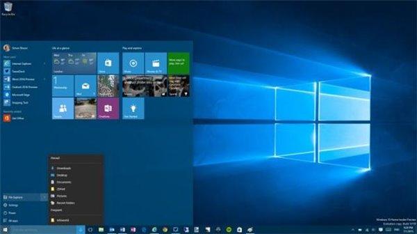 Win10正式版有哪些亮点？Win10正式版20大亮点功能盘点