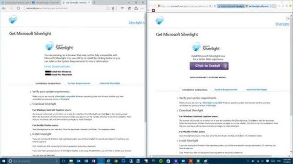 Win10正式版有哪些亮点？Win10正式版20大亮点功能盘点