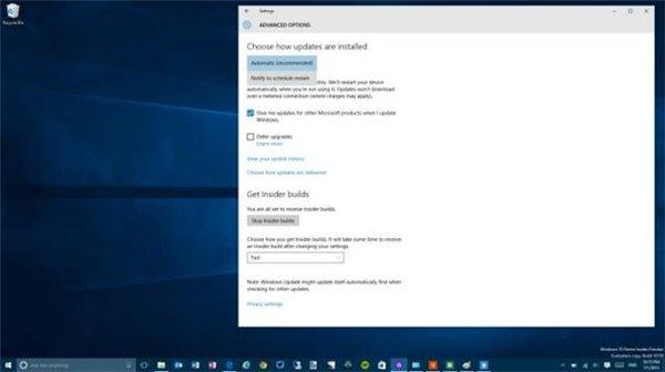 Win10正式版有哪些亮点？Win10正式版20大亮点功能盘点