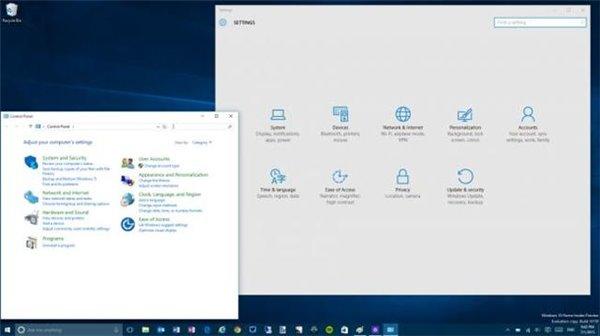 Win10正式版有哪些亮点？Win10正式版20大亮点功能盘点