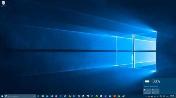 Win10正式版有哪些亮点？Win10正式版20大亮点功能盘点