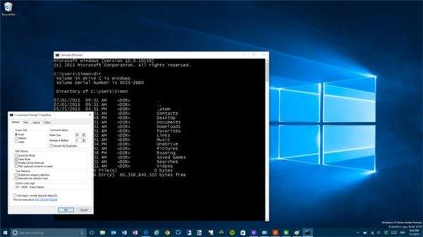 Win10正式版有哪些亮点？Win10正式版20大亮点功能盘点