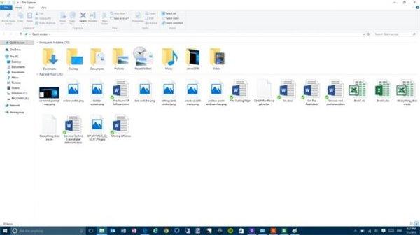 Win10正式版有哪些亮点？Win10正式版20大亮点功能盘点