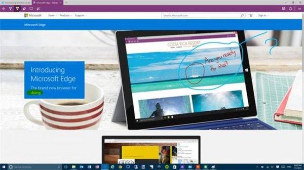 Win10正式版有哪些亮点？Win10正式版20大亮点功能盘点