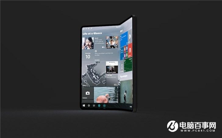 最新线索:微软Windows 10将分离Core OS系统和Shell UI体验