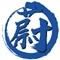 微软 Win10 版本 20H2 正式版官方 ISO 镜像下载大全