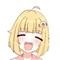 微软 Win10 版本 20H2 正式版官方 ISO 镜像下载大全