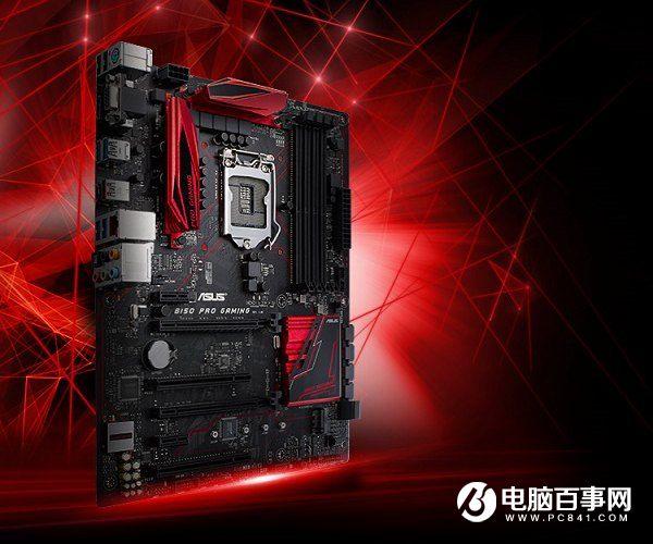 100系列主板安装Win7教程:让Win7也能在100系列主板中安装
