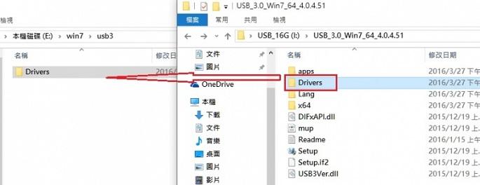 100系列主板安装Win7教程:让Win7也能在100系列主板中安装