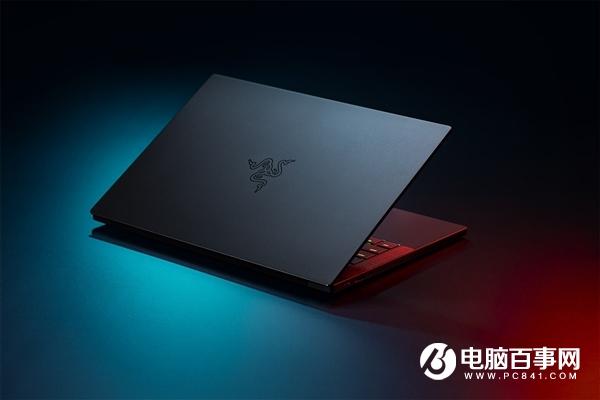 雷蛇全新灵刃发布：全球首款13寸120Hz超极本！