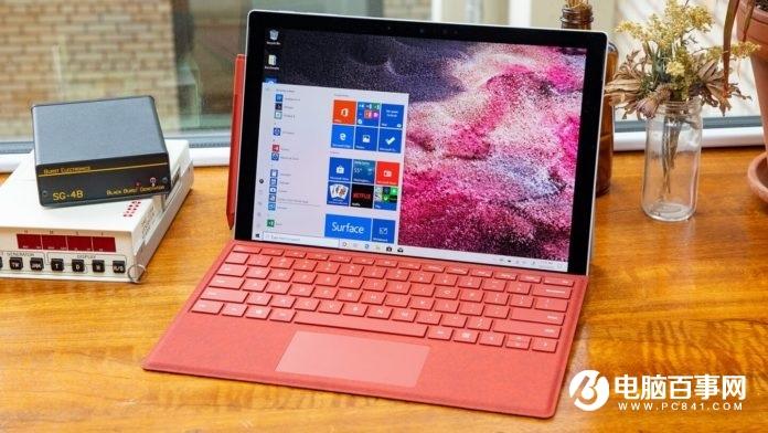 爆料：微软 Win10 20H2 将是小更新