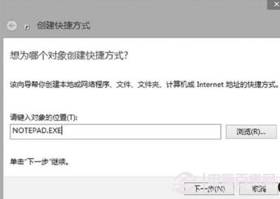 记事本作用你知多少？不容小视的记事本