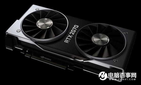 RX 5700 XT库存告急：RTX 2070将重新铺货上市