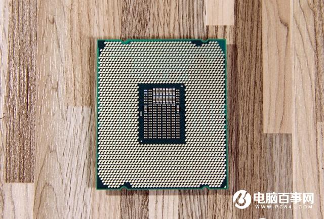 酷睿i9-7900X怎么样首发酷睿i9-7900X评测