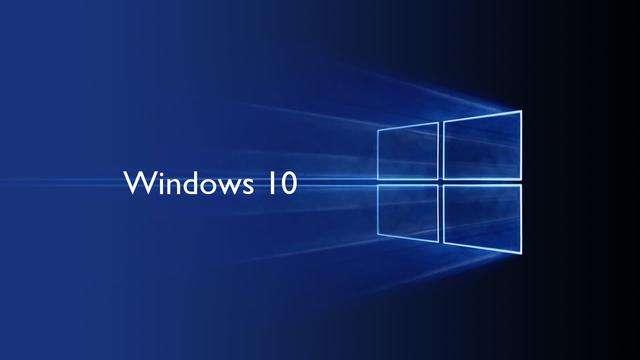 Win10怎么改文件类型？Win10修改文件类型方法教程