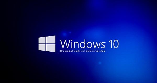 Win10 Build 10041怎么升级 更新升级方法步骤