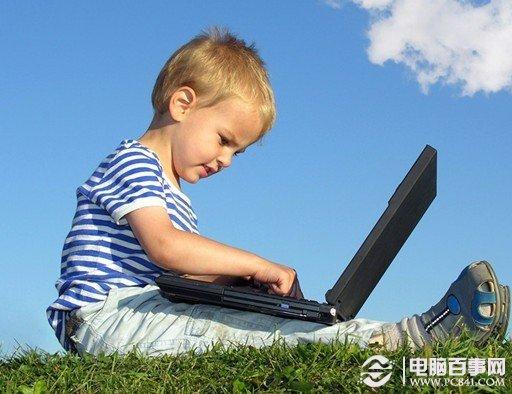 怎样保养电脑 爱惜电脑不得不看的四个好习惯