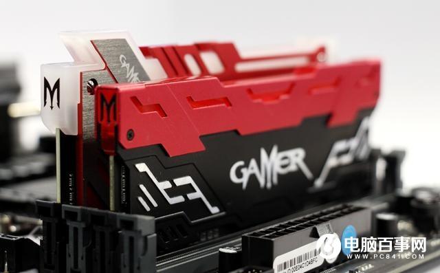 吃鸡对内存频率有要求吗？高频双通道内存对吃鸡影响