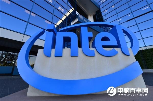 Intel十代酷睿持续缺货  报道称明年初或涨价