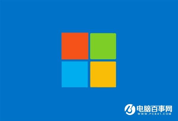 内存又双叒叕降价 猜猜谁才是最后的受益者